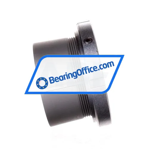 SKF H317E bearing image 3
