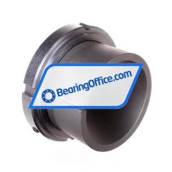 SKF H317E rulman resim 2