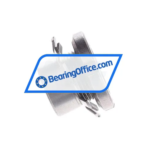 SKF H205A bearing image 2