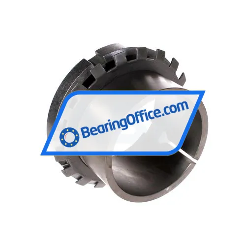 SKF H322 bearing image 2