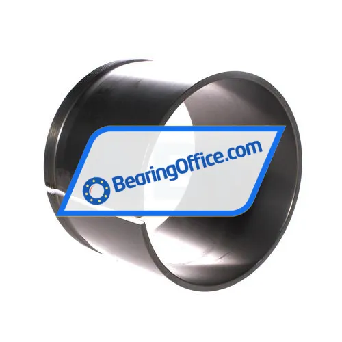 SKF AH3232G bearing image 2