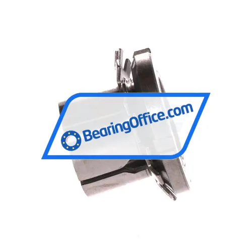 SNR H307 bearing image 2