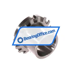 SNR H307 rulman resim 3