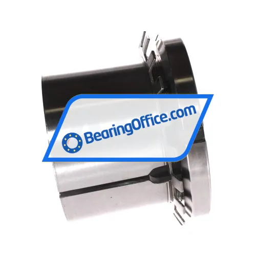 SNR H2326 bearing image 2