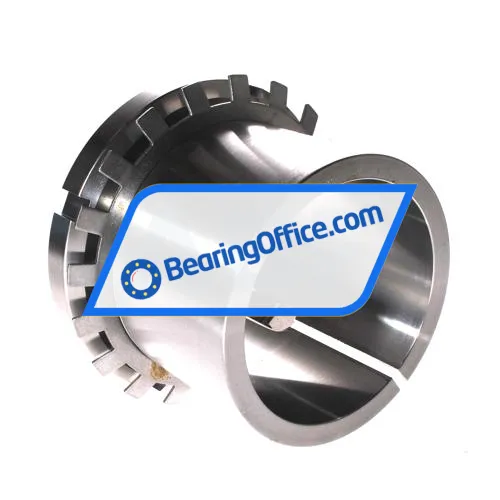 SNR H2326 bearing image 3