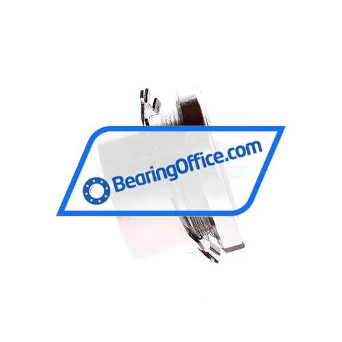 NTN H312X bearing image 3