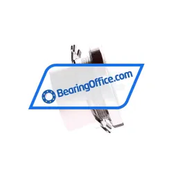 NTN H312X rulman resim 3