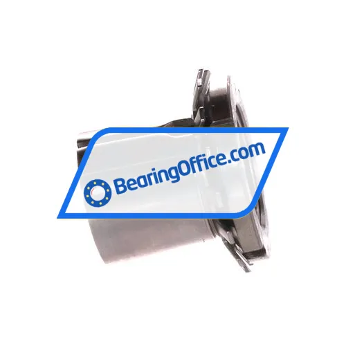 SNR H2307 bearing image 2