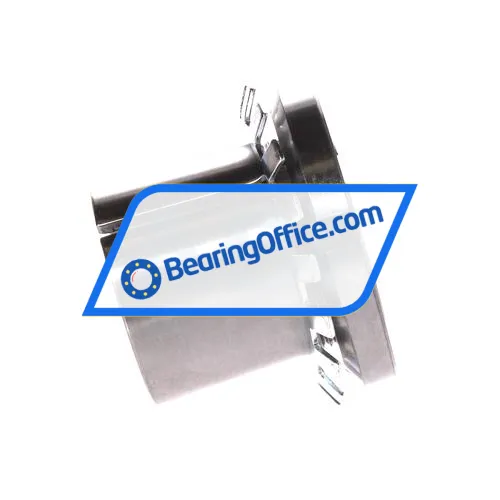 AKN H2309 bearing image 2