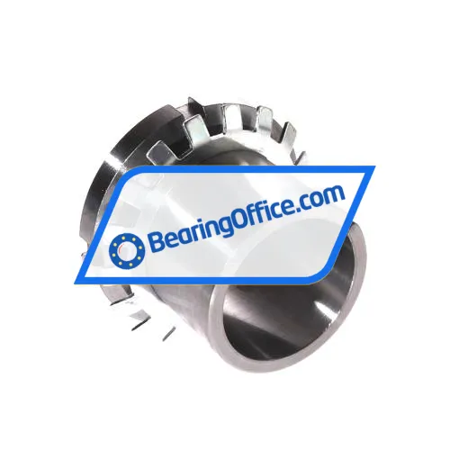 AKN H2309 bearing image 3