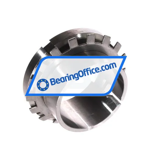 SNR H212 bearing image 3