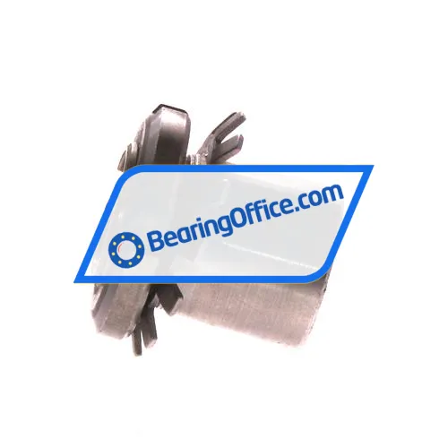 NSK H2305X bearing image 2