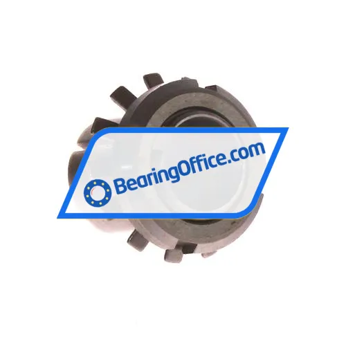 NSK H2305X bearing image 3