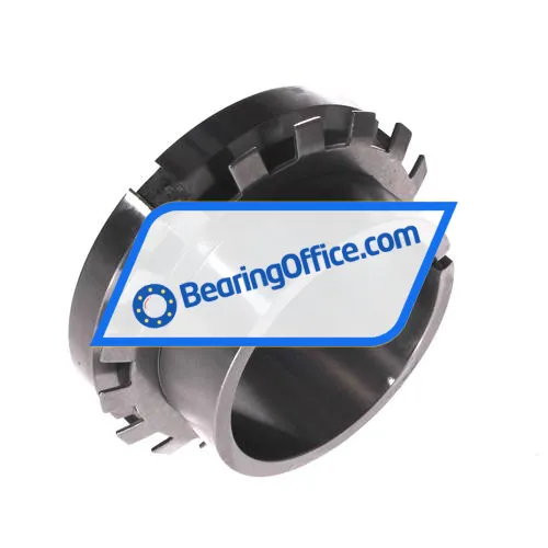 NKE H218 bearing image 3