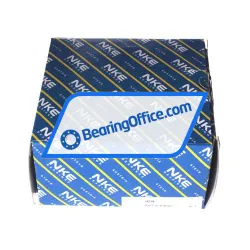 NKE H218 rulman resim 4