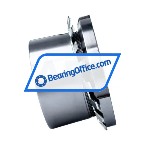 NSK H3124 bearing image 2