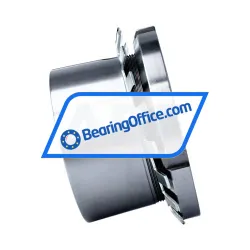 NSK H3124 rulman resim 2