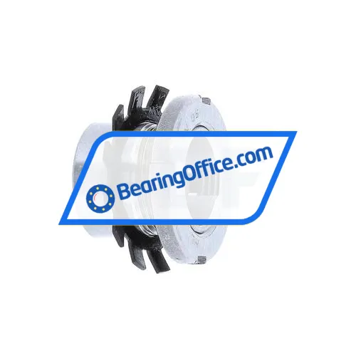 NTN H205X bearing image 2