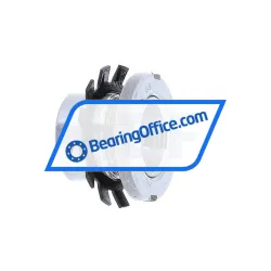 NTN H205X rulman resim 2