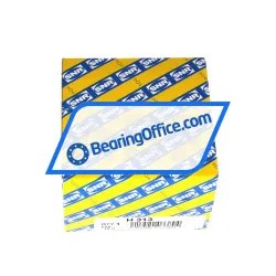 SNR H313 rulman resim 2