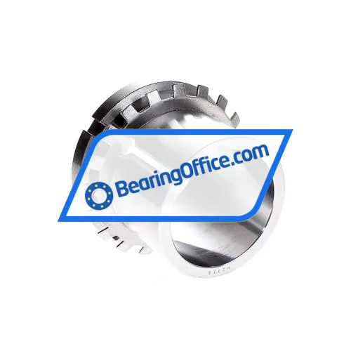 SNR H2315 bearing image 3