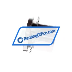 SNR H2315 rulman resim 2