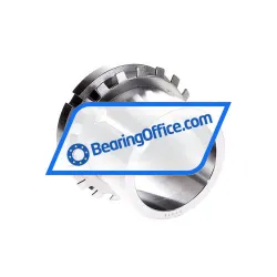 SNR H2315 rulman resim 3