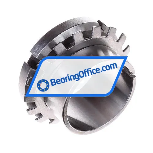 SNR H211 bearing image 2