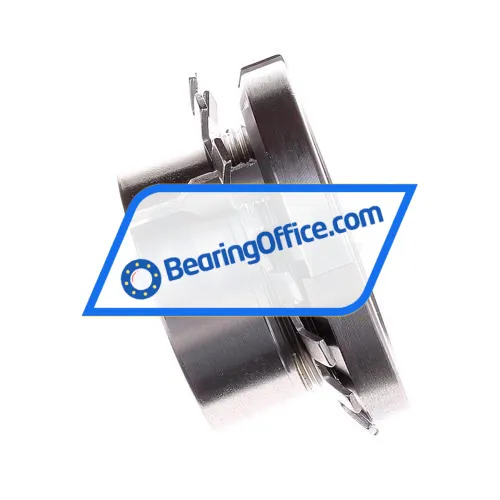 SNR H211 bearing image 3