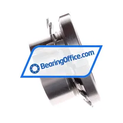 SNR H211 rulman resim 3