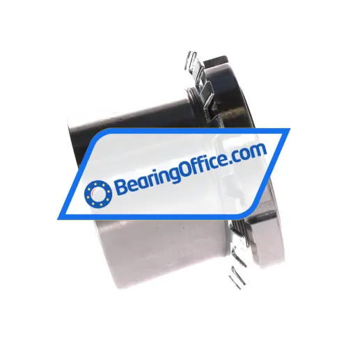 AKN H2313 bearing image 2