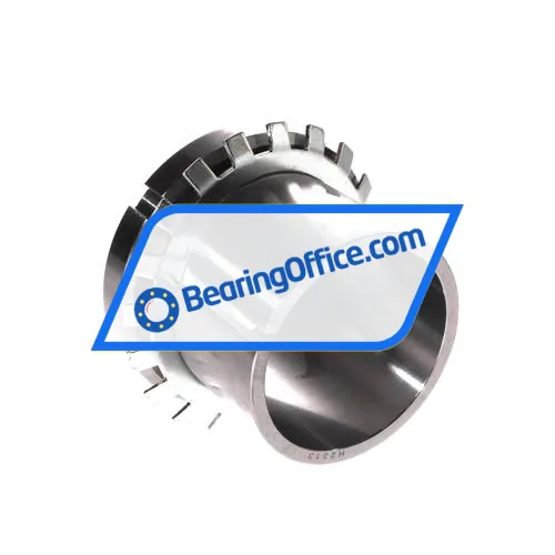 AKN H2313 bearing image 3