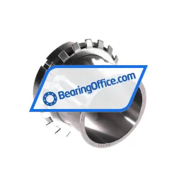 AKN H2313 rulman resim 3