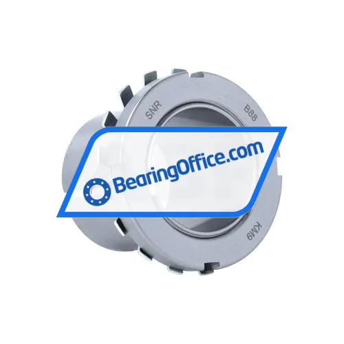 SNR H2309 bearing image 2