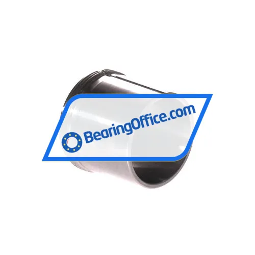 GP AH2309 bearing image 2