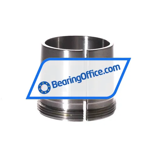 GP AH2309 bearing image 3