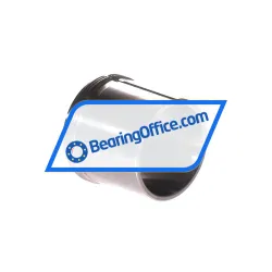 GP AH2309 rulman resim 2