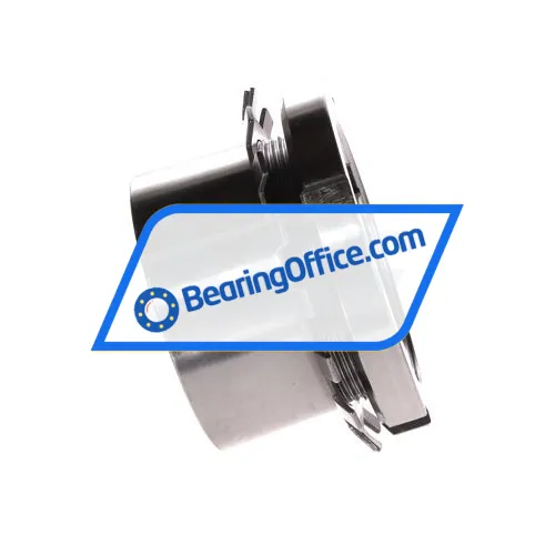 MTK H315 bearing image 2