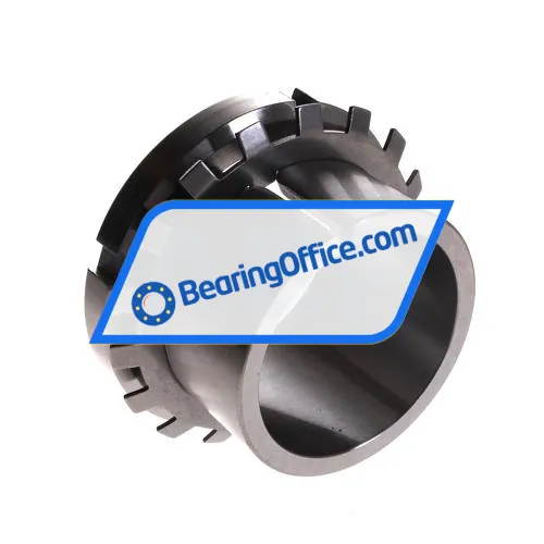 MTK H315 bearing image 3