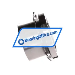 MTK H315 rulman resim 2