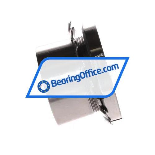 MTK H313 bearing image 2