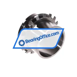 MTK H313 rulman resim 3