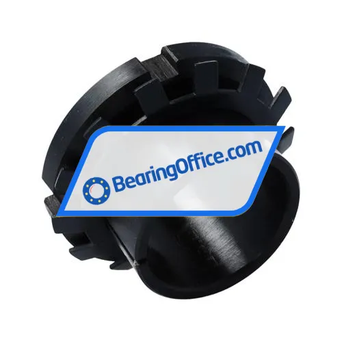 Rollway H208 bearing image 2