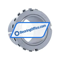 FSQ H2314 rulman resim 2