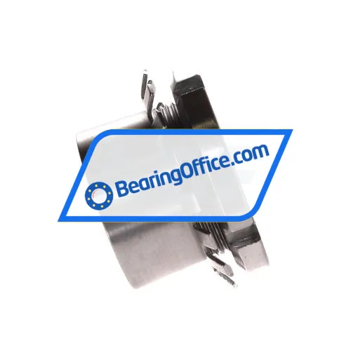 MTK H311 bearing image 2