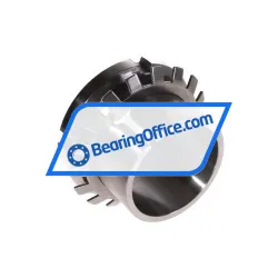 MTK H311 rulman resim 3