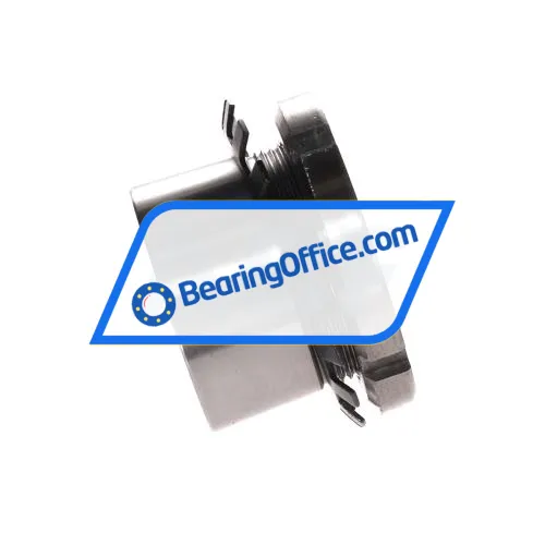 MTK H312 bearing image 2