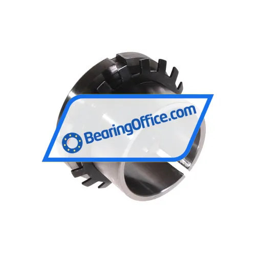 MTK H312 bearing image 3