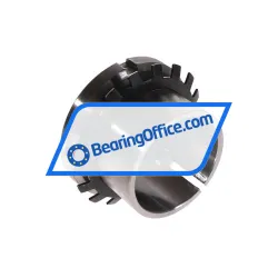 MTK H312 rulman resim 3