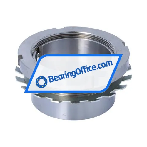 FSQ H219 bearing image 2